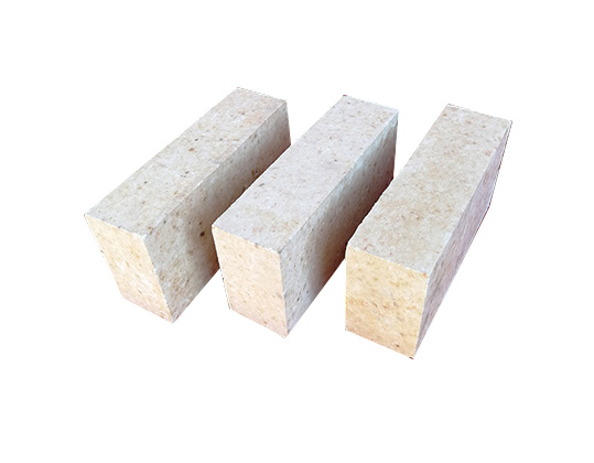 andalusite bricks in stock