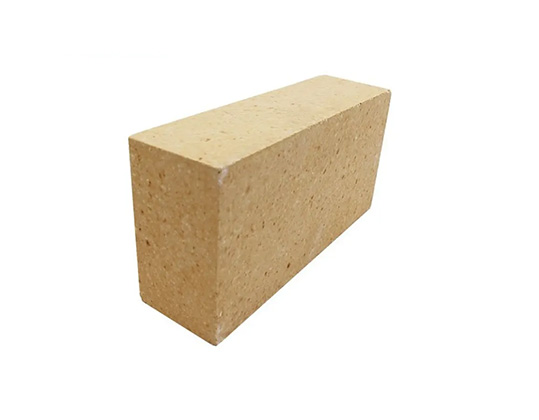 high quality andalusite bricks