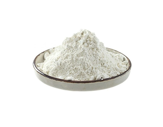high quality calcined kaolin materials