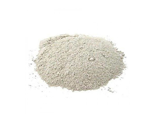 cordierite raw materials for sale