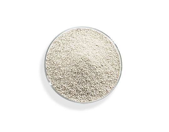 low price cordierite raw materials