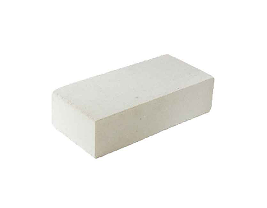 corundum mullite bricks in stock