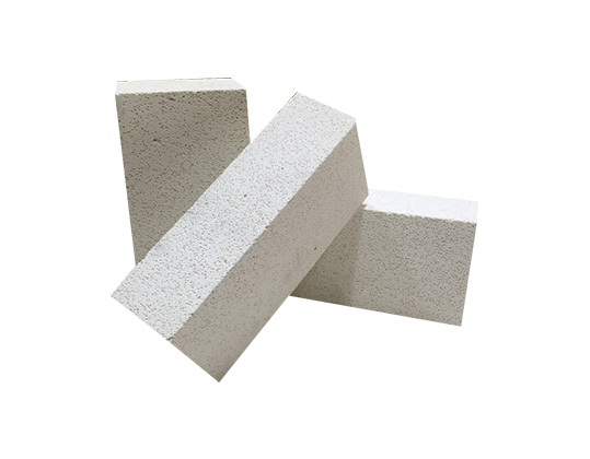 high quality corundum mullite bricks