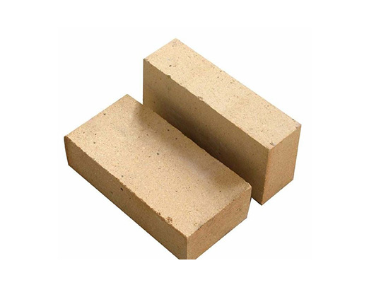 low price fire clay bricks
