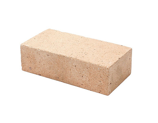 fire clay bricks for sale