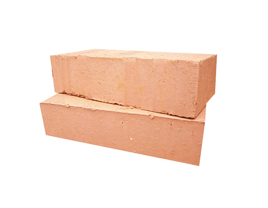 fire clay bricks in stock