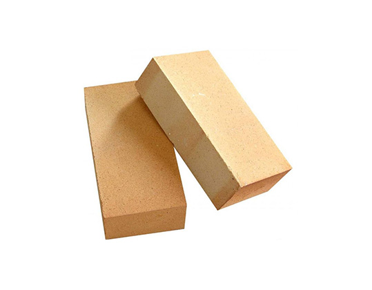 high quality fire clay bricks