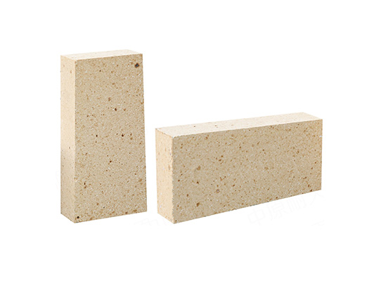 low price high alumina bricks