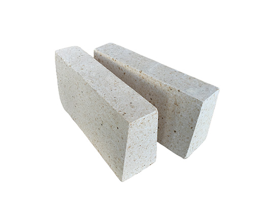 high alumina bricks for sale
