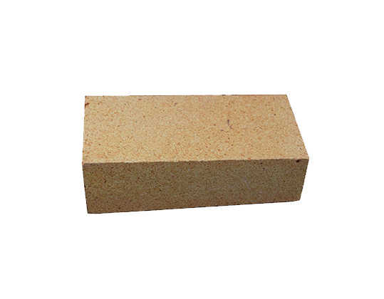 high alumina bricks in stock