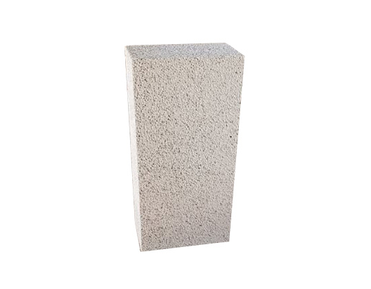 high alumina insulating bricks in stock