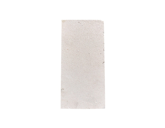 low price high alumina insulating bricks