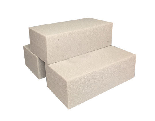 high alumina refractory bubble bricks for sale