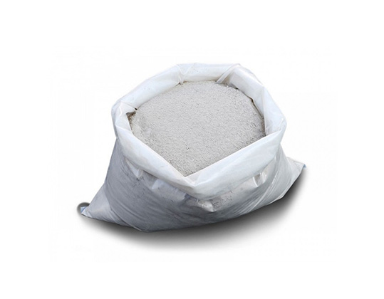 low price high alumina refractory castables