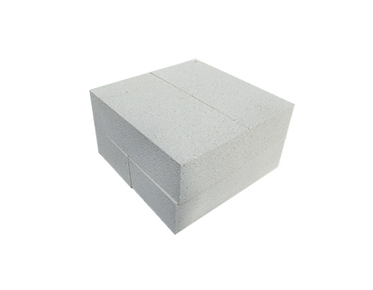 low price mullite refractory bricks