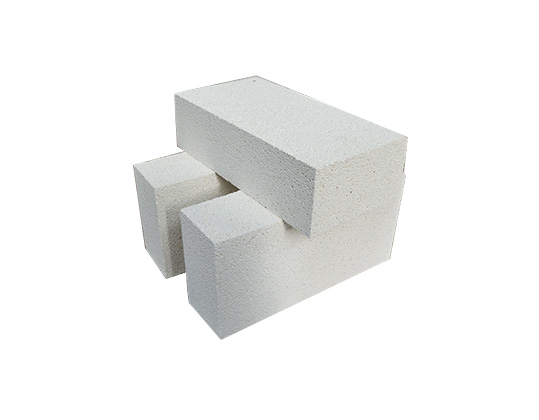 mullite refractory bricks for sale