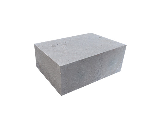 low price phosphate high alumina bricks