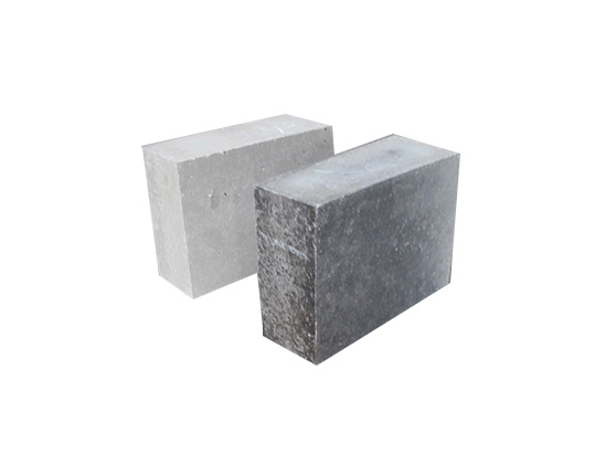 phosphate high alumina bricks for sale
