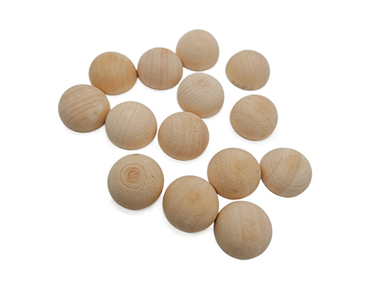 low price refractory ceramic balls