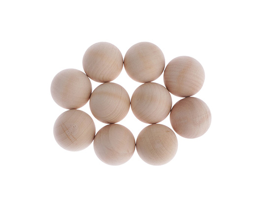 refractory ceramic balls for sale
