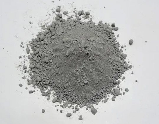 silicon carbide castables in stock