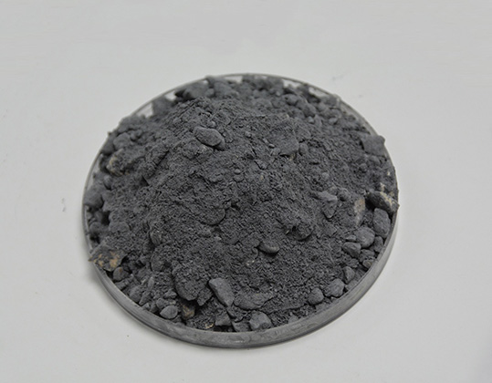 silicon carbide castables for sale