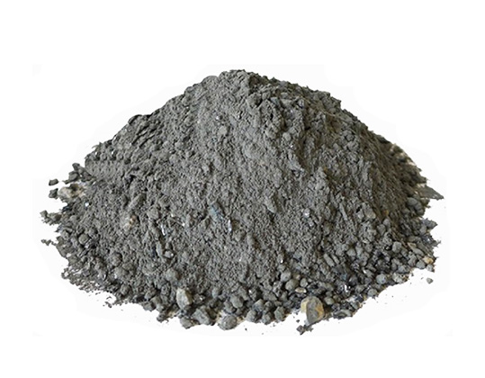 high quality silicon carbide castables