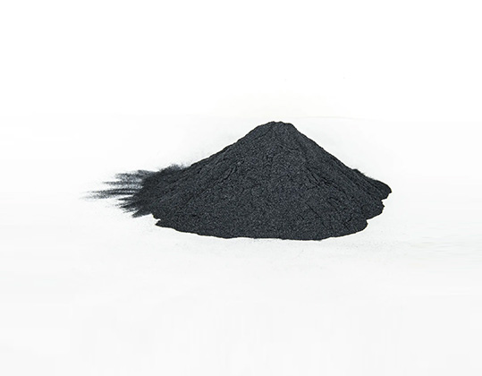 low price silicon carbide raw materials