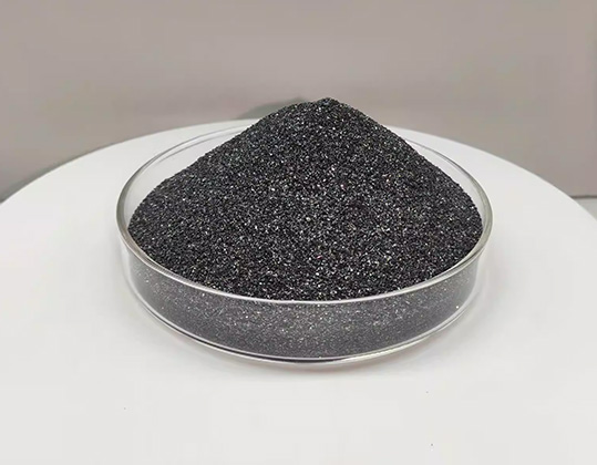 silicon carbide raw materials in stock