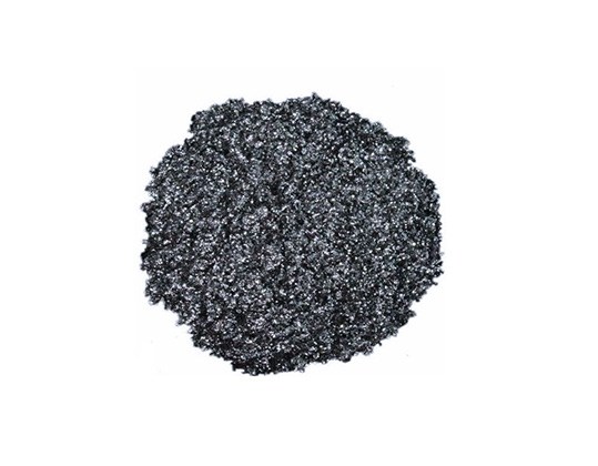 Silicon Carbide Raw Materials
