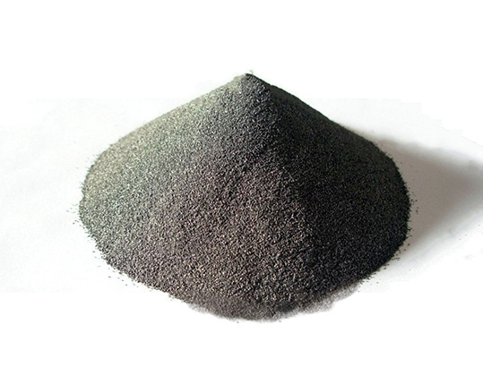 chrome corundum casting castables in stock