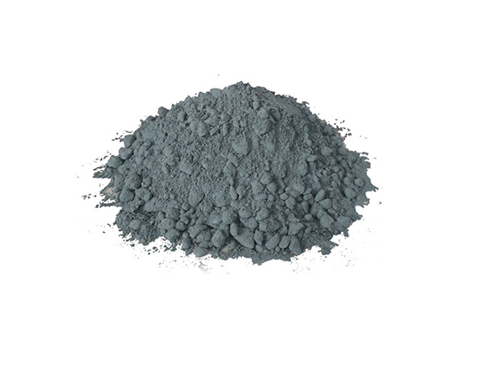 high quality chrome corundum casting castables