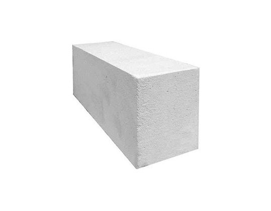 Corundum Bricks