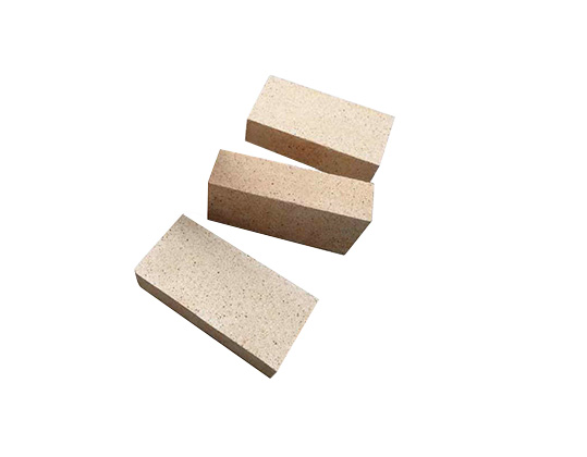 Fused AZS Zirconia Corundum Bricks