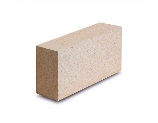 Fused AZS Zirconia Corundum Bricks