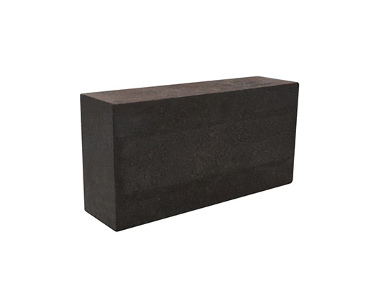 low price magnesia bricks