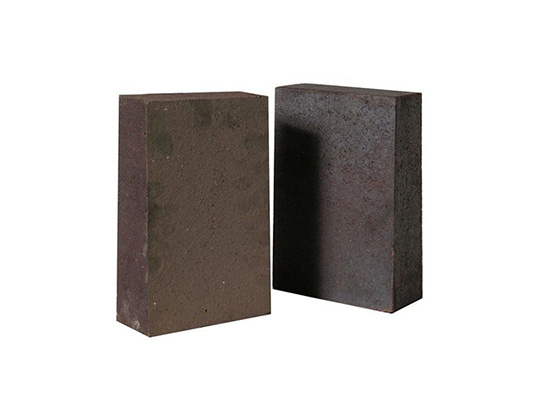 magnesia bricks for sale