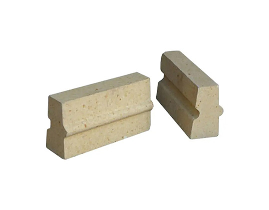 low price refractory precast blocks