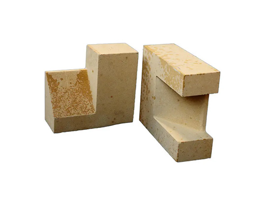 low price silica bricks