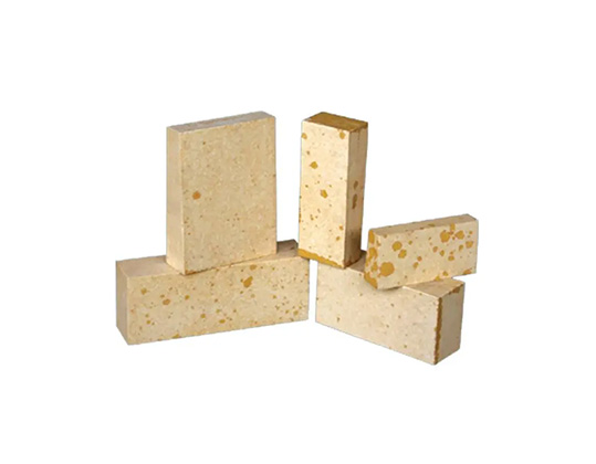 silica bricks for sale