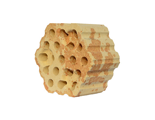 high quality silica bricks