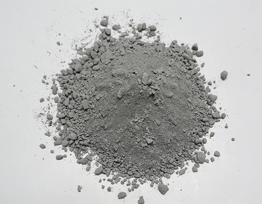 low price silicon carbide refractories