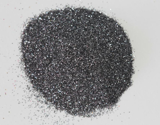 silicon carbide refractories in stock
