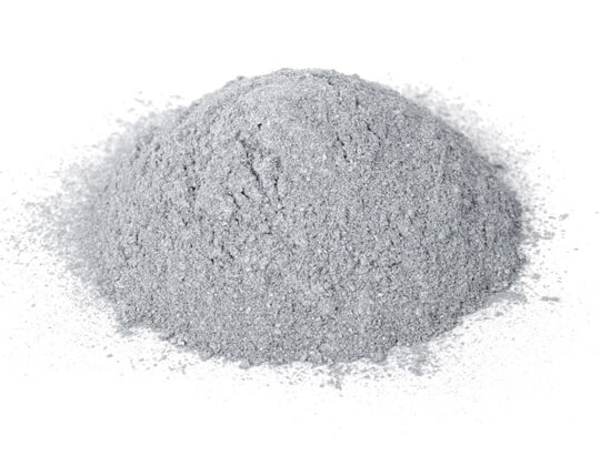 Acid Resistant Castables