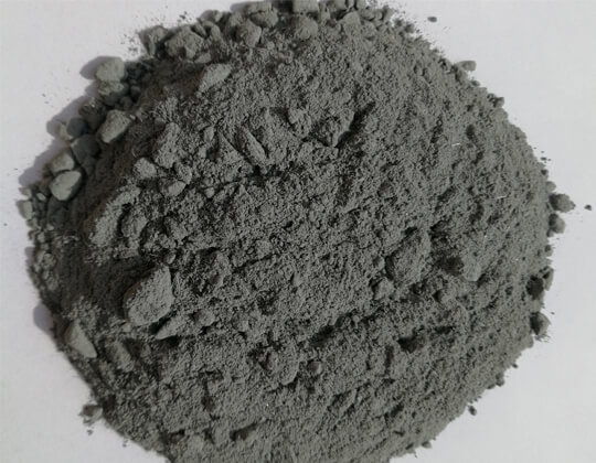 low price acid resistant castables