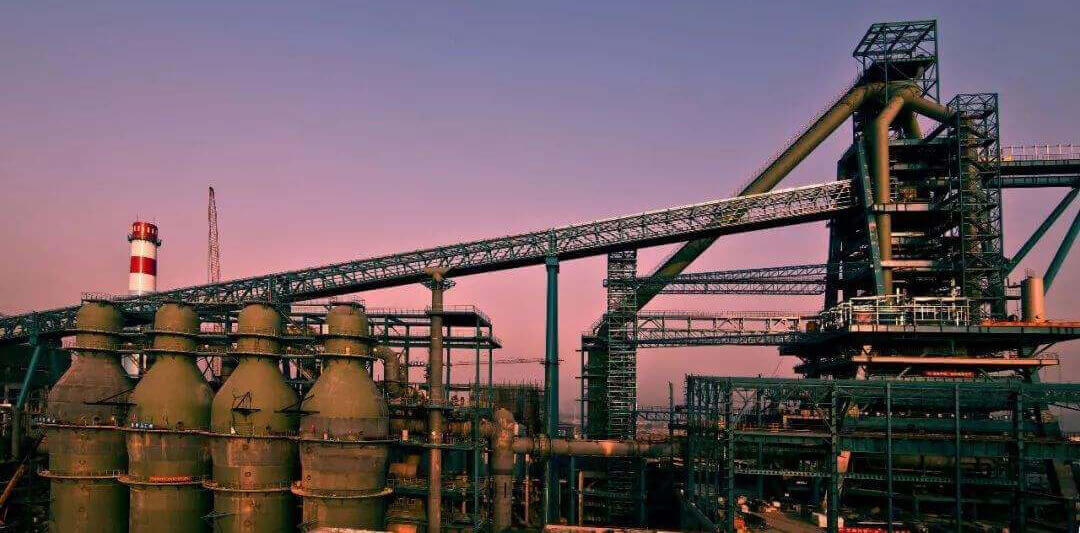 Causes of Refractory Brick Falling off During the Drying Process of New Cement Kiln