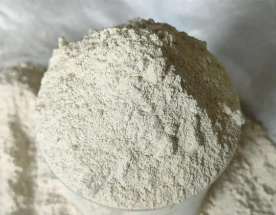 refractory ramming mass for sale