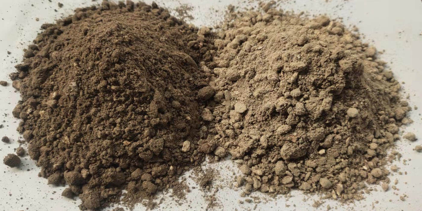 The Difference Between Refractory Castable and Refractory Plastic