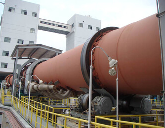 Types of Wear-resistant Refractory Materials for Circulating Fluidized Bed Boilers