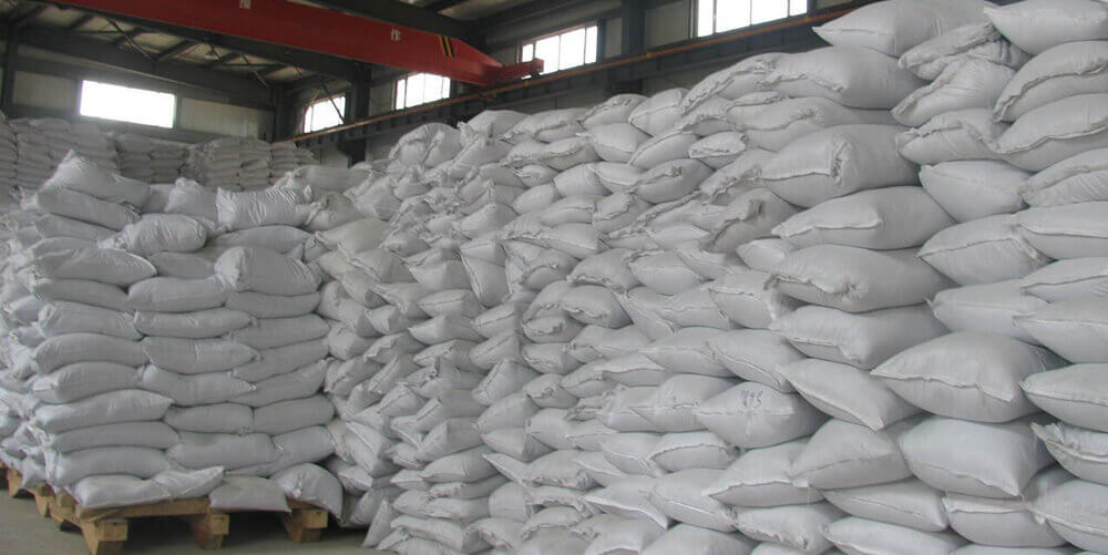 High-Temperature Castable Manufacturers